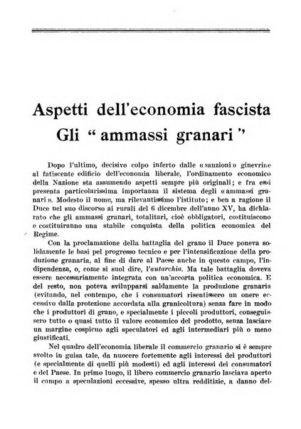 L'assistenza sociale agricola rivista mensile di infortunistica e assistenza sociale