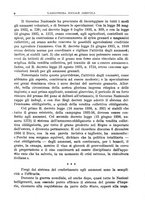 giornale/TO00177281/1937/unico/00000032