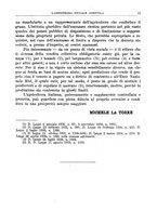 giornale/TO00177281/1937/unico/00000035