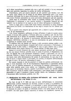 giornale/TO00177281/1937/unico/00000043