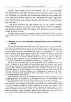 giornale/TO00177281/1937/unico/00000053