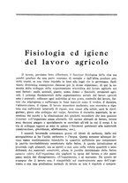 giornale/TO00177281/1937/unico/00000060