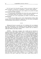 giornale/TO00177281/1937/unico/00000062