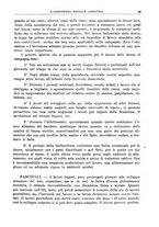 giornale/TO00177281/1937/unico/00000063