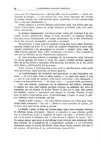 giornale/TO00177281/1937/unico/00000066