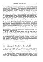 giornale/TO00177281/1937/unico/00000069