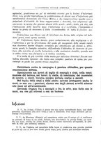 giornale/TO00177281/1937/unico/00000070