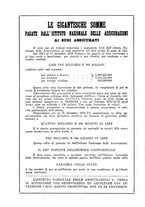 giornale/TO00177281/1937/unico/00000072