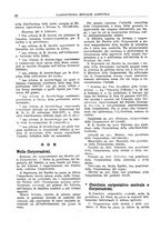 giornale/TO00177281/1937/unico/00000074