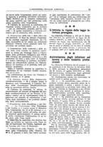 giornale/TO00177281/1937/unico/00000075
