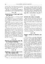 giornale/TO00177281/1937/unico/00000076