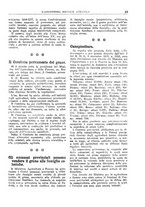 giornale/TO00177281/1937/unico/00000077