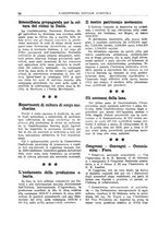 giornale/TO00177281/1937/unico/00000078