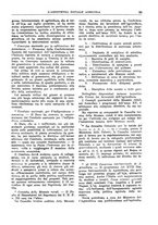 giornale/TO00177281/1937/unico/00000079