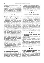 giornale/TO00177281/1937/unico/00000080