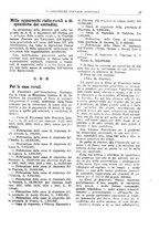 giornale/TO00177281/1937/unico/00000081