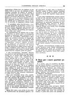giornale/TO00177281/1937/unico/00000083