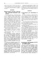 giornale/TO00177281/1937/unico/00000084