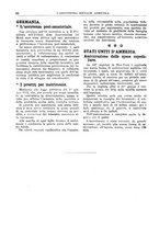 giornale/TO00177281/1937/unico/00000086