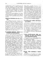 giornale/TO00177281/1937/unico/00000088