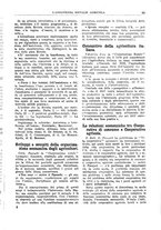 giornale/TO00177281/1937/unico/00000089