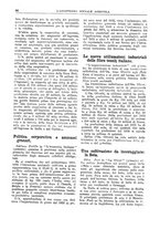 giornale/TO00177281/1937/unico/00000090