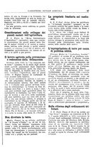 giornale/TO00177281/1937/unico/00000091