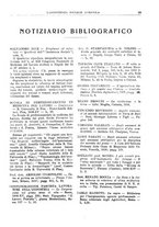 giornale/TO00177281/1937/unico/00000093