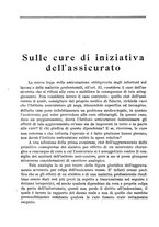 giornale/TO00177281/1937/unico/00000114