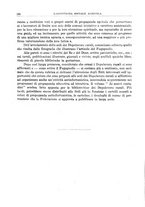 giornale/TO00177281/1937/unico/00000134