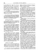 giornale/TO00177281/1937/unico/00000136