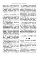 giornale/TO00177281/1937/unico/00000137