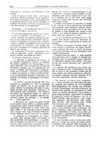 giornale/TO00177281/1937/unico/00000138