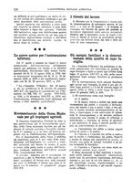 giornale/TO00177281/1937/unico/00000140