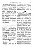 giornale/TO00177281/1937/unico/00000141