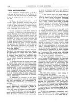 giornale/TO00177281/1937/unico/00000142