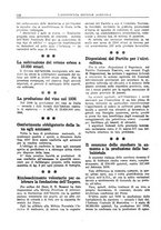 giornale/TO00177281/1937/unico/00000144
