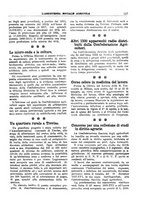 giornale/TO00177281/1937/unico/00000145