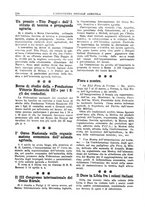giornale/TO00177281/1937/unico/00000146