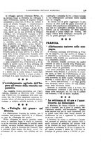 giornale/TO00177281/1937/unico/00000147