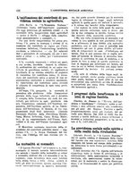 giornale/TO00177281/1937/unico/00000150