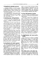 giornale/TO00177281/1937/unico/00000151