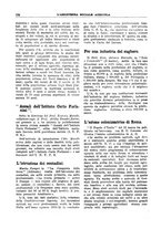 giornale/TO00177281/1937/unico/00000152