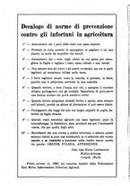 giornale/TO00177281/1937/unico/00000156