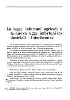 giornale/TO00177281/1937/unico/00000165