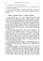 giornale/TO00177281/1937/unico/00000168