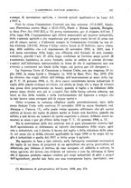 giornale/TO00177281/1937/unico/00000169