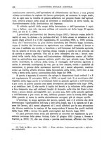 giornale/TO00177281/1937/unico/00000170