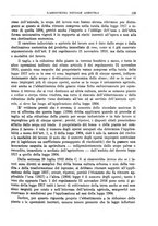 giornale/TO00177281/1937/unico/00000171