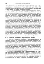 giornale/TO00177281/1937/unico/00000174